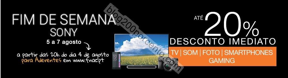 Promoções-Descontos-23950.jpg