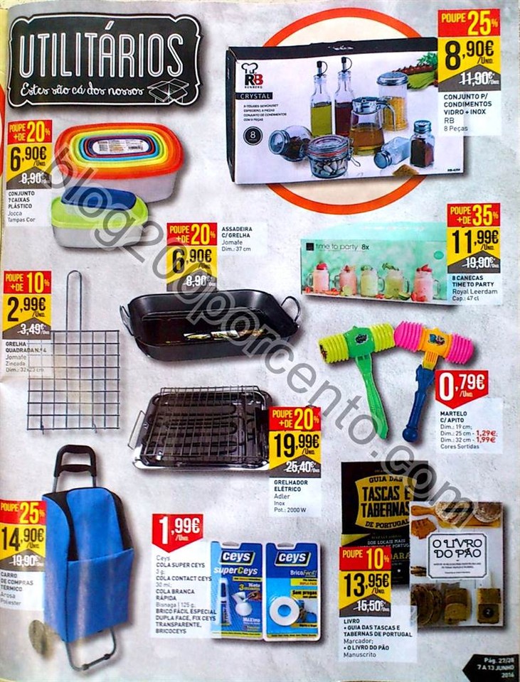 folheto intermarche_27.jpg