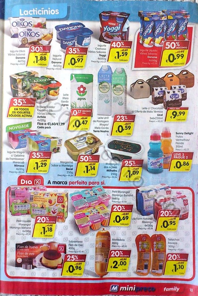 minipre+ºo 18 a 24 agosto_13.jpg