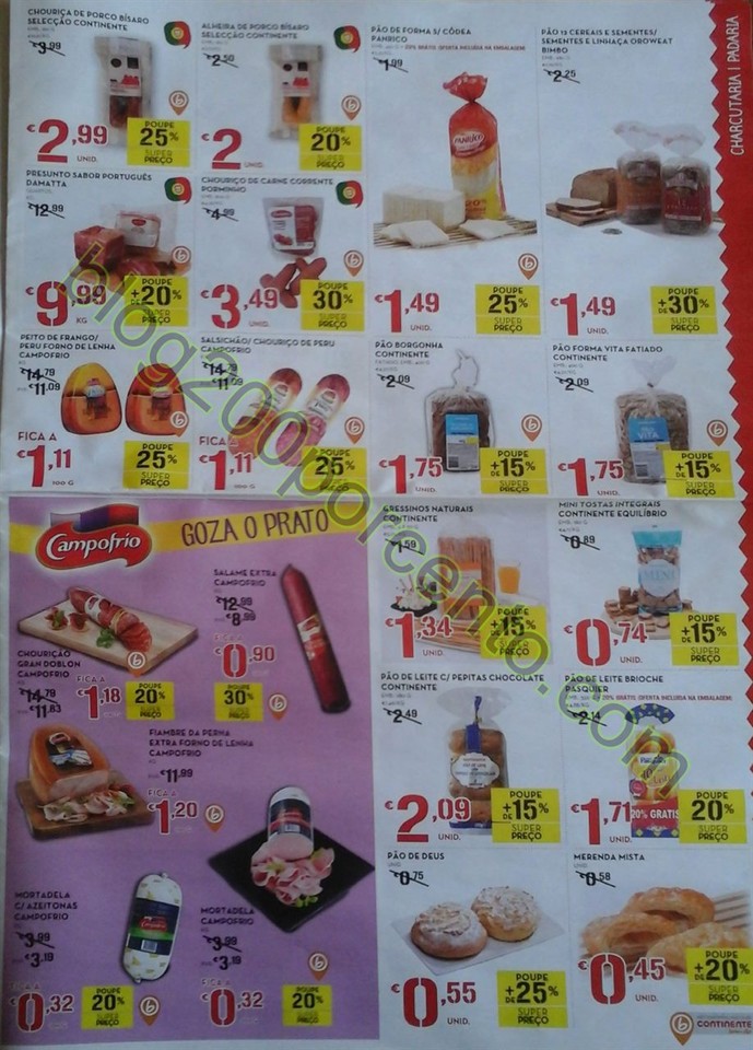 Novo Documento_7.jpg