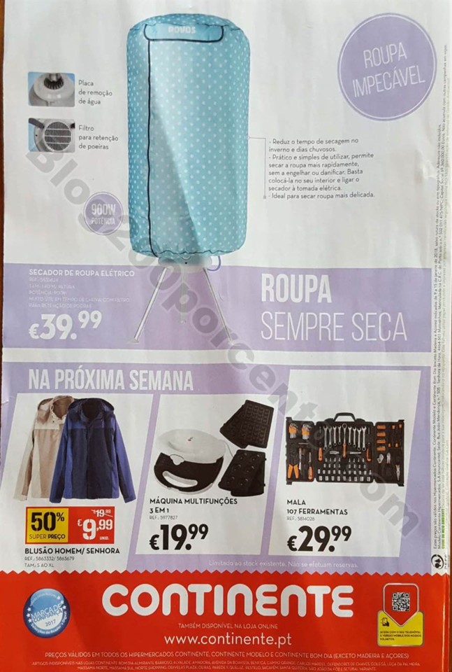 Novo Documento 2018-01-08_8.jpg