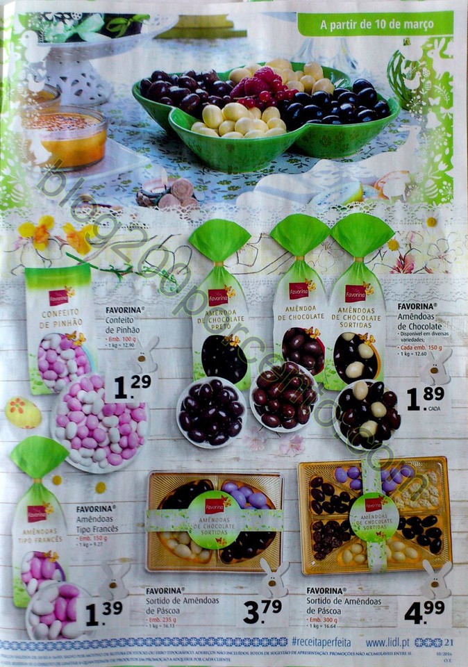 lidl esta semana_22.jpg