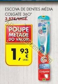 promoções-descontos-16728.jpg