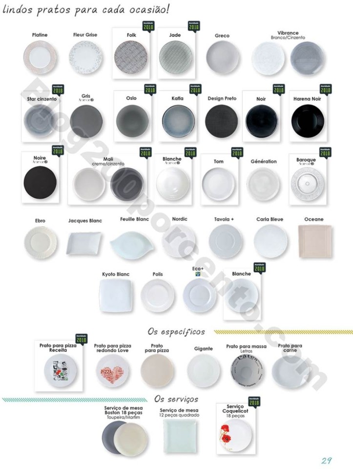Antevisão Casa E-LECLERC até 31 outubro p29.jpg