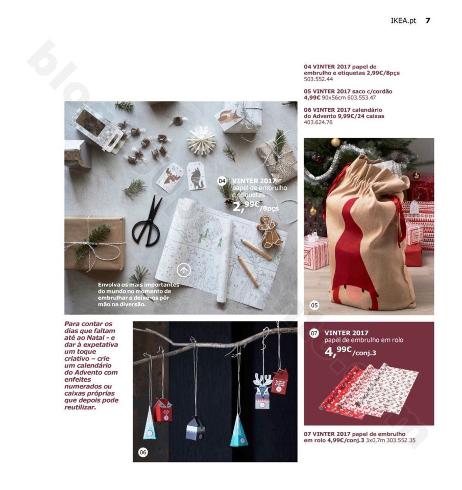Folheto Natal IKEA p7.jpg