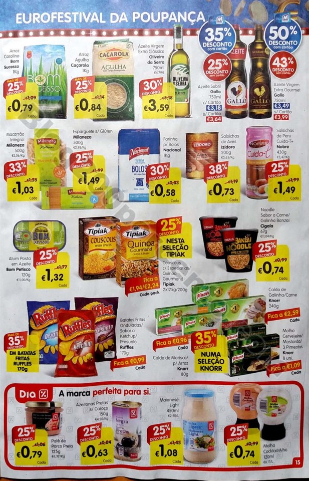 folheto family minipreco 10 a 16 maio_15.jpg