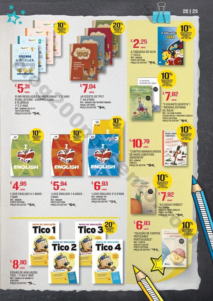 01 antevisão folheto regresso às aulas continent