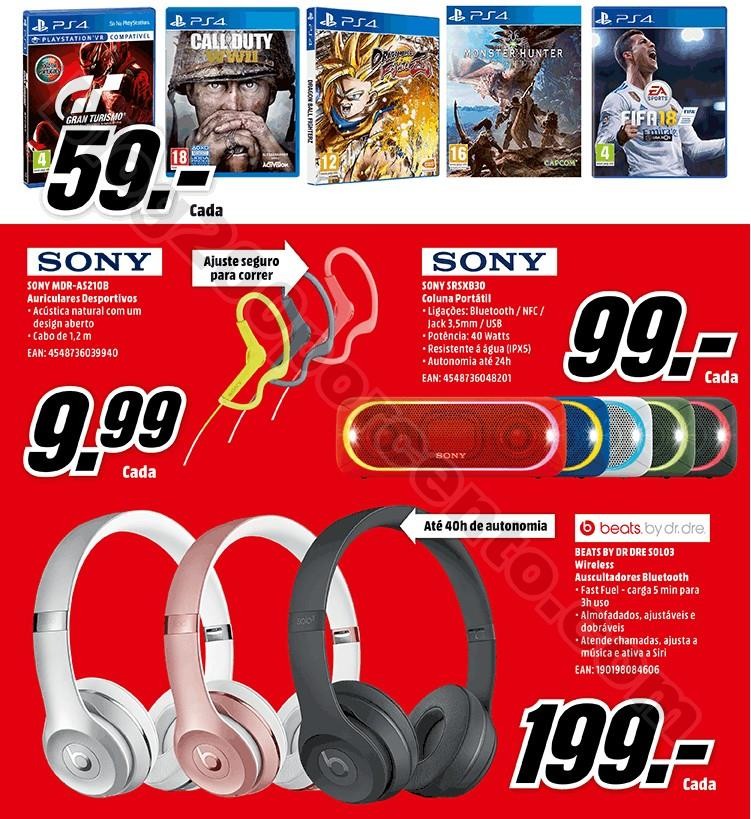Promoções-Descontos-30028.jpg