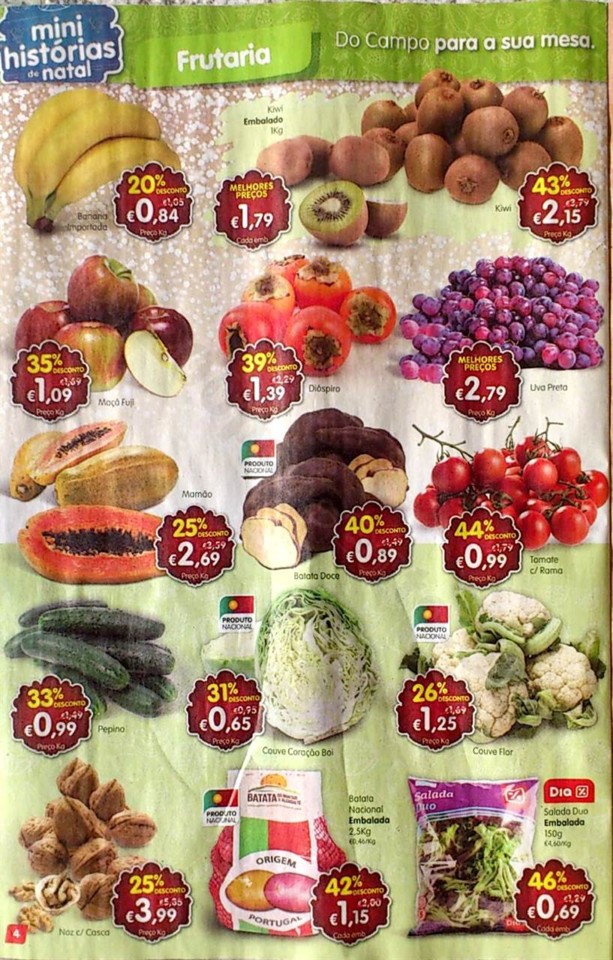 minipreco Family nov_4.jpg