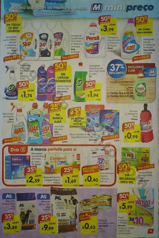 minipreco 17 a 23 agosto_15.jpg