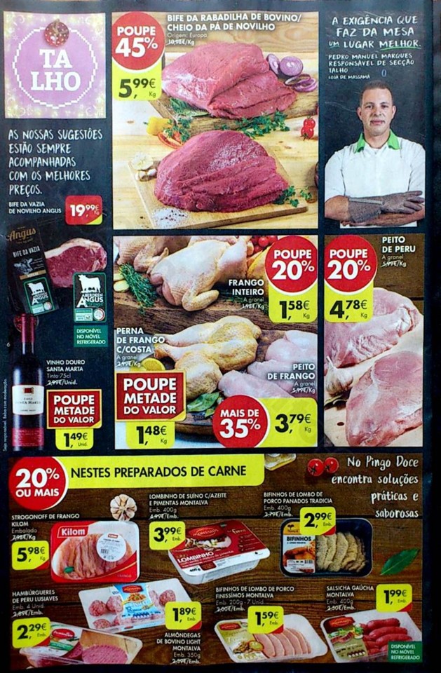 folheto pingo doce 5 a 11 dezembro_6.jpg