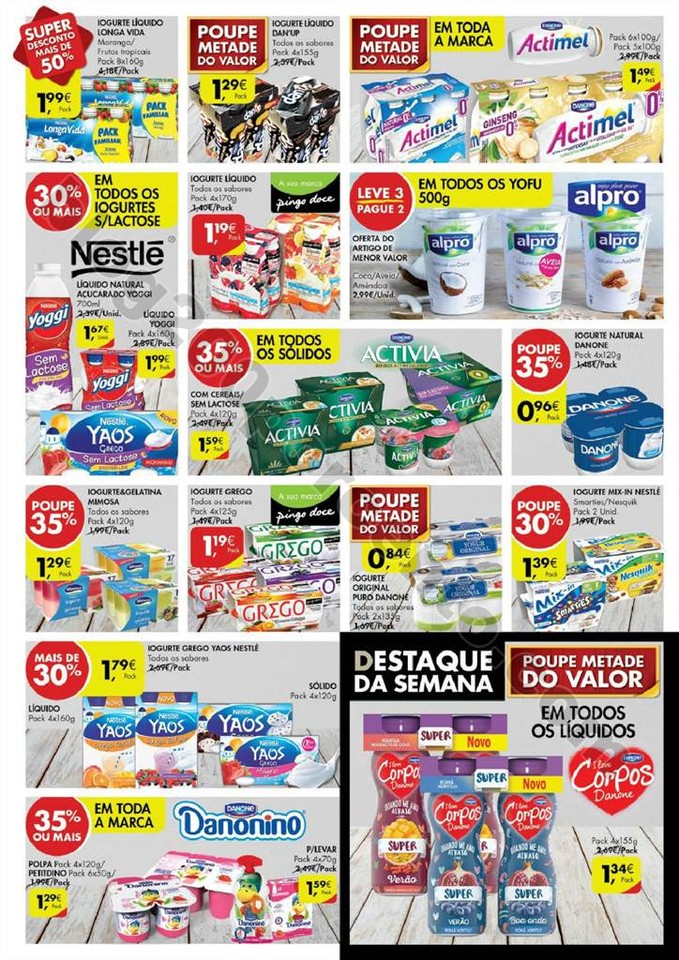 01 pingo doce madeira 8 a 14 agosto d9.jpg