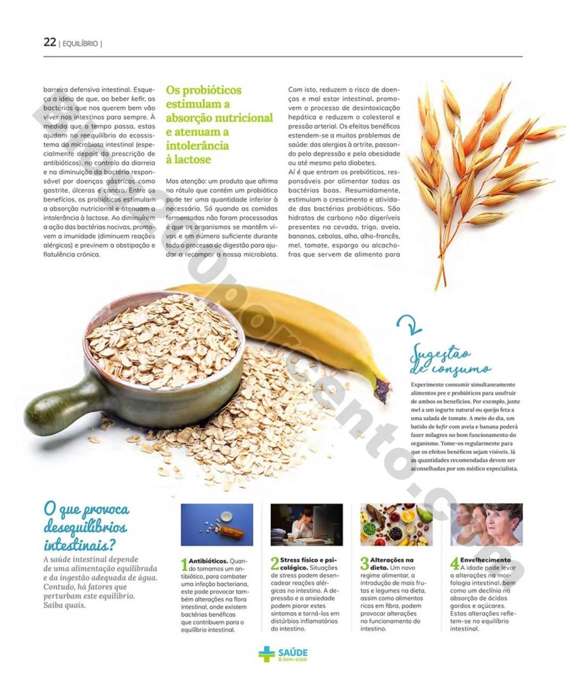 Antevisão Folheto JUMBO Saúde 4 maio a 3 junho p