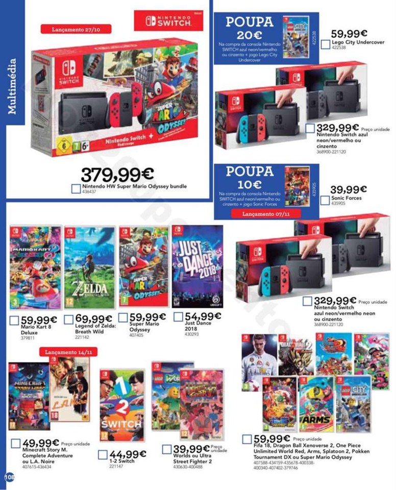 Folheto TOYSRUS Natal p108.jpg