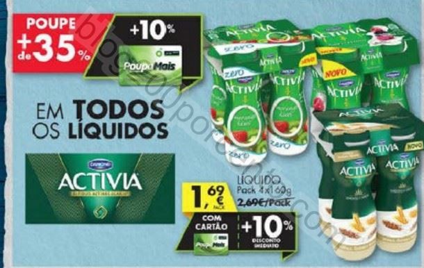 Promoções-Descontos-26419.jpg