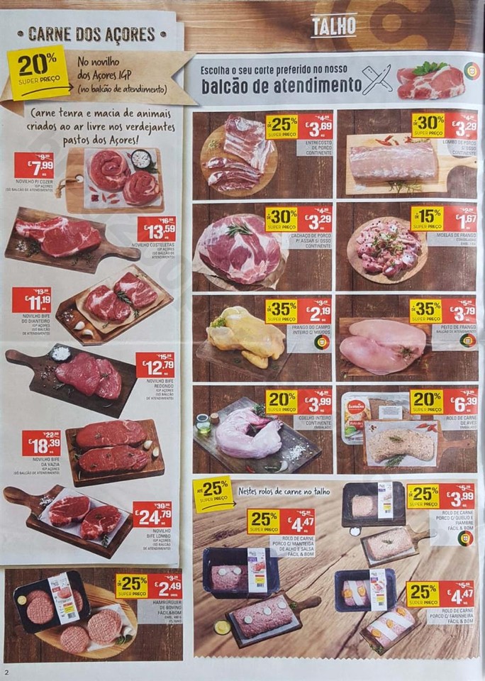 Novo Documento 2017-09-25 (1)_2.jpg