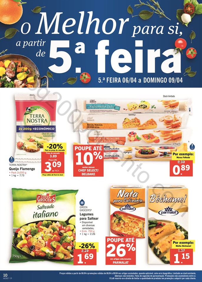 Promo_es_v_lidas_a_partir_de_06_04_2017_Mais_para_