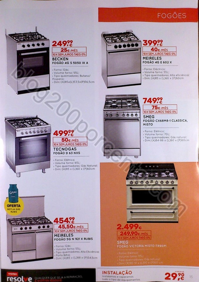 worten cozinha_15.jpg