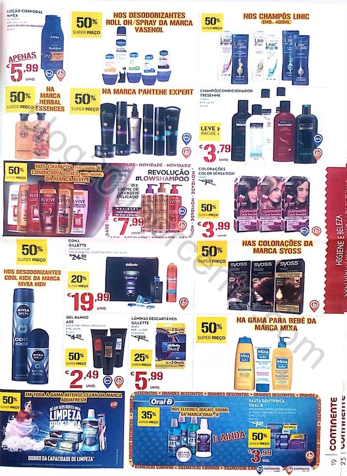 Novo Documento 3_19.jpg