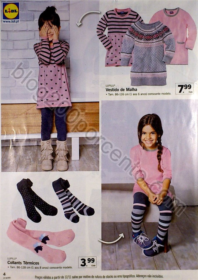 lidl extra 1711_4.jpg