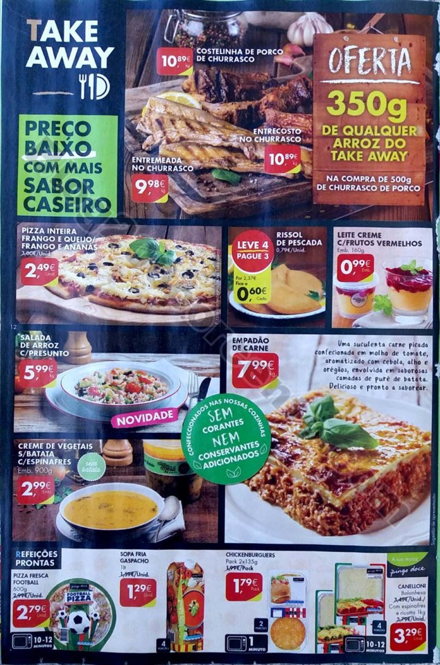 antevisao folheto pingo doce 10 a 16 julho_12.jpg