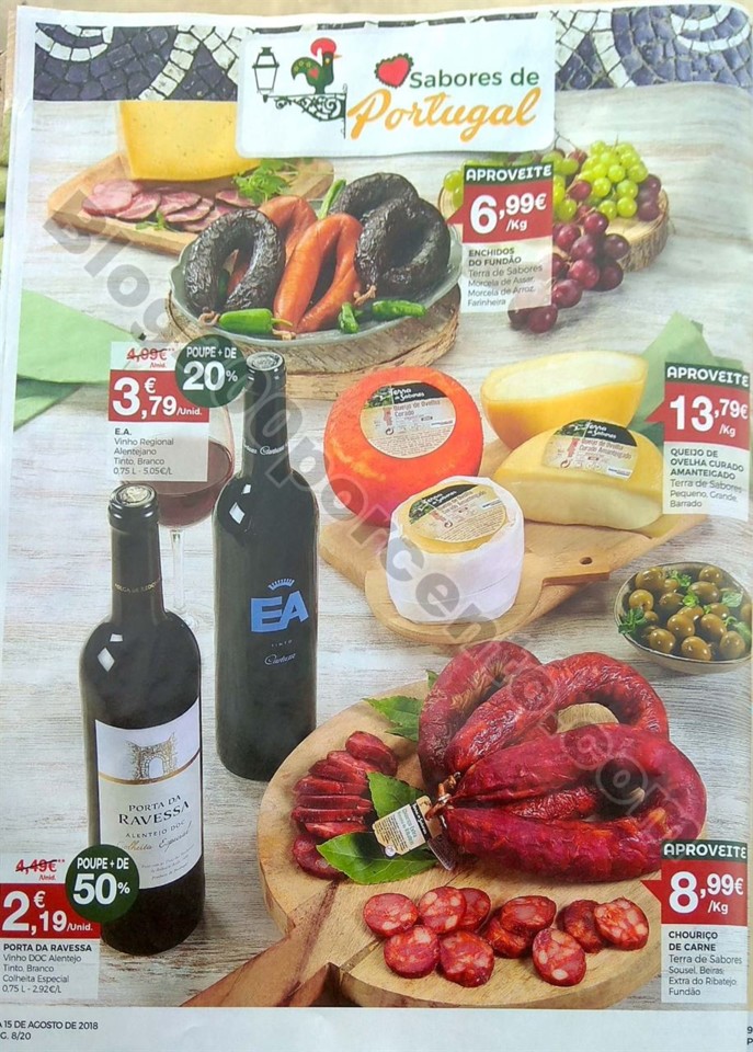 Novo Documento 2018-08-03_8.jpg