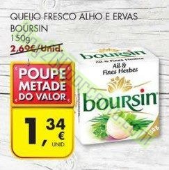 Promoções-Descontos-18107.jpg