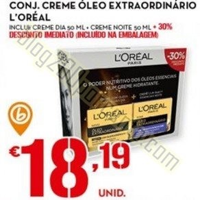 promoções-descontos-17259.jpg