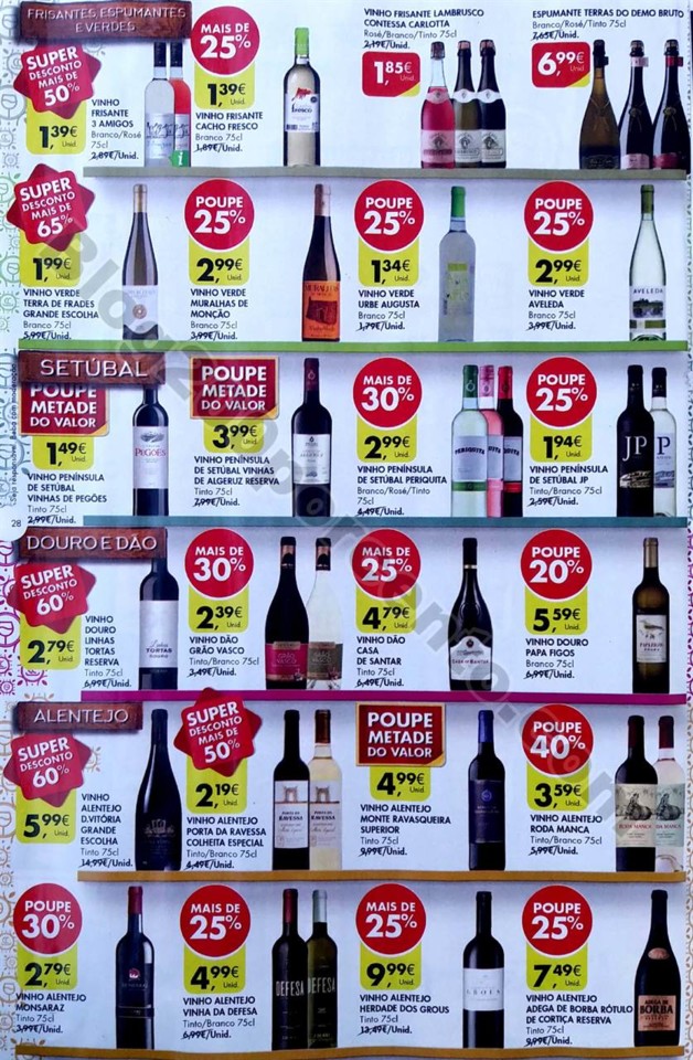 antevisão folheto pingo doce 11 a 17 setembro_28.