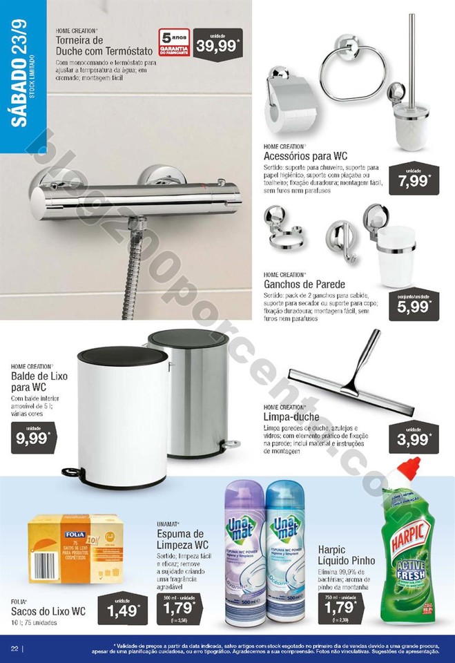 01 Folheto aldi bio 10022.jpg