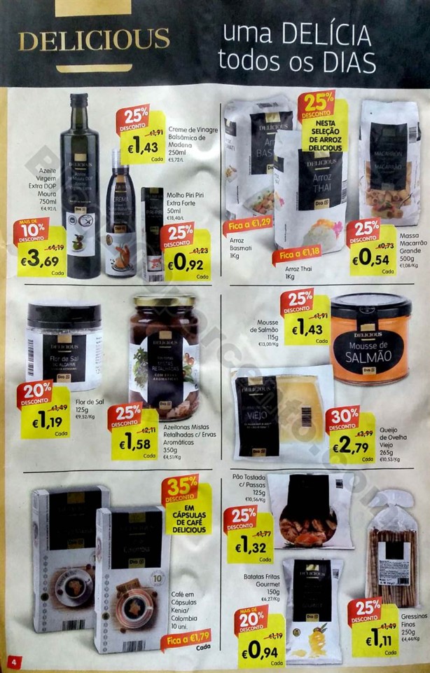 folheto minipreco 8 a 14 marco_4.jpg