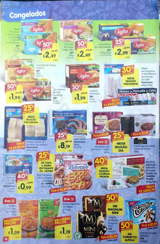 minipreco 12 outubro_16.jpg