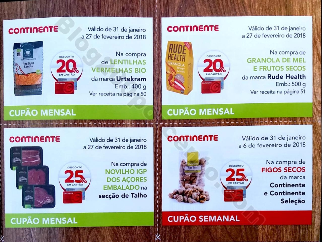 magazine fevereiro_3.jpg