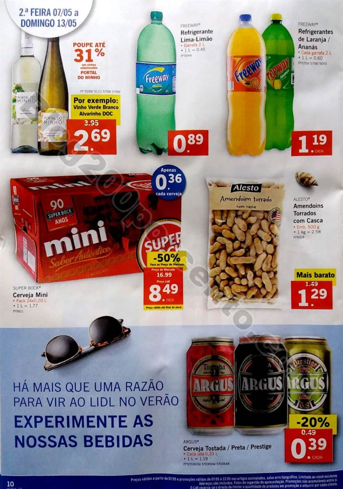 antevisao lidl 7 a 13 maio_10.jpg