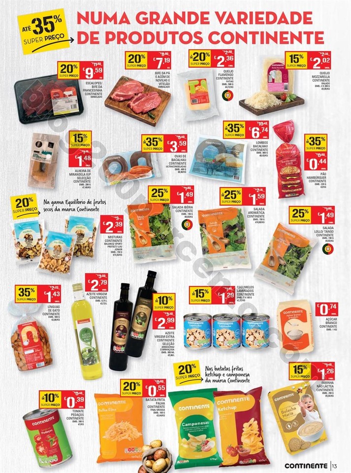 01 antevisão continente 19 a 25 setembro 13.jpg