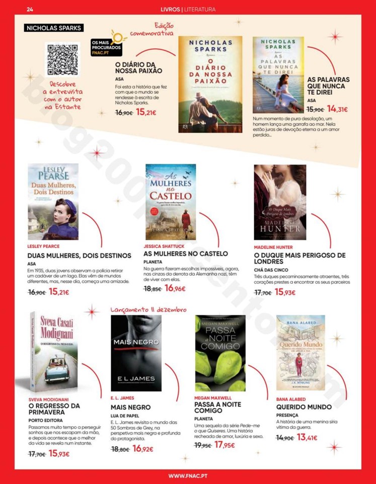 Antevisão Folheto FNAC Natal 2017 p24.jpg