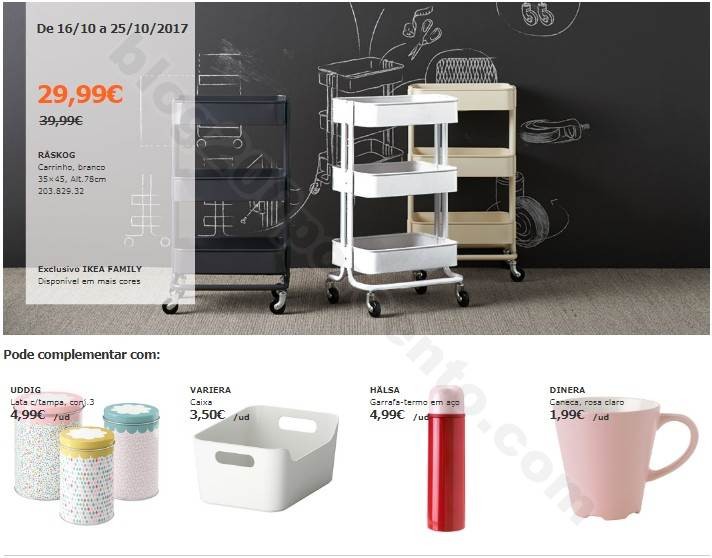 Promoções-Descontos-29248.jpg