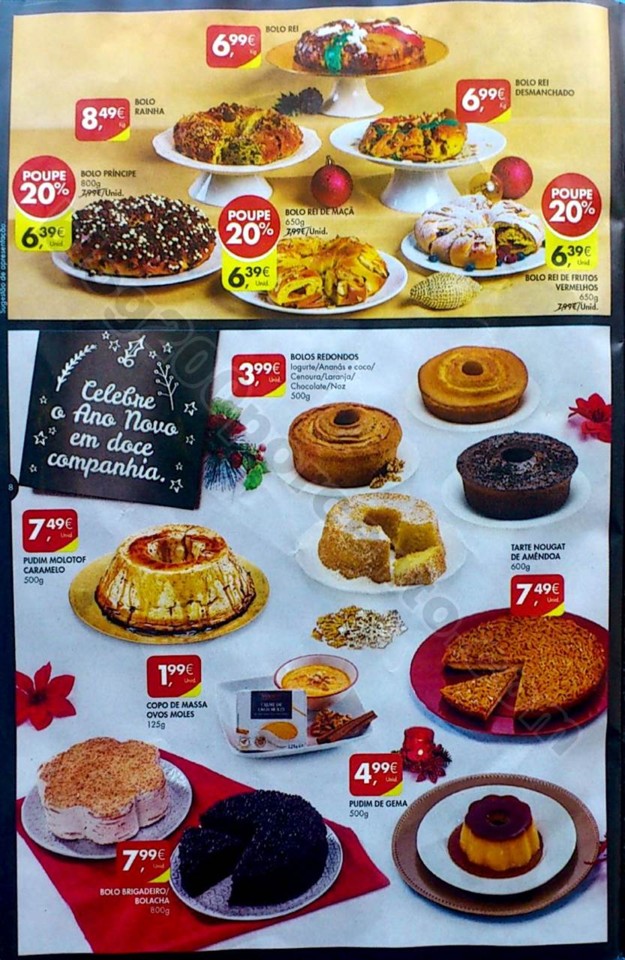antevisao folheto pingo doce ano novo_8.jpg