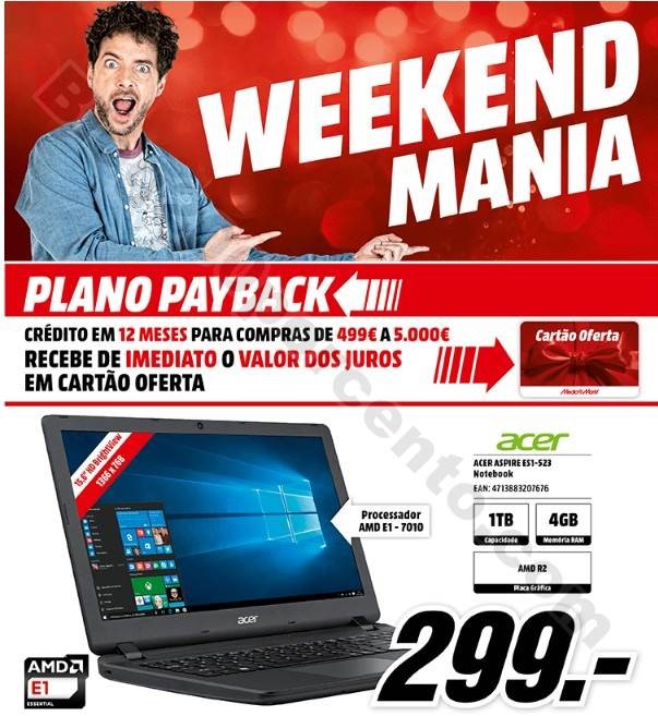 Promoções-Descontos-29916.jpg
