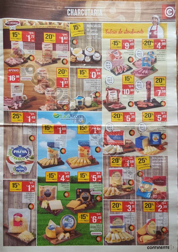 Novo Documento 2018-05-21_7.jpg