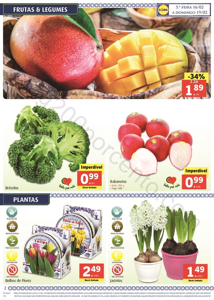 Promocoes_validas_a_partir_de_16_02_Mais_para_si_L