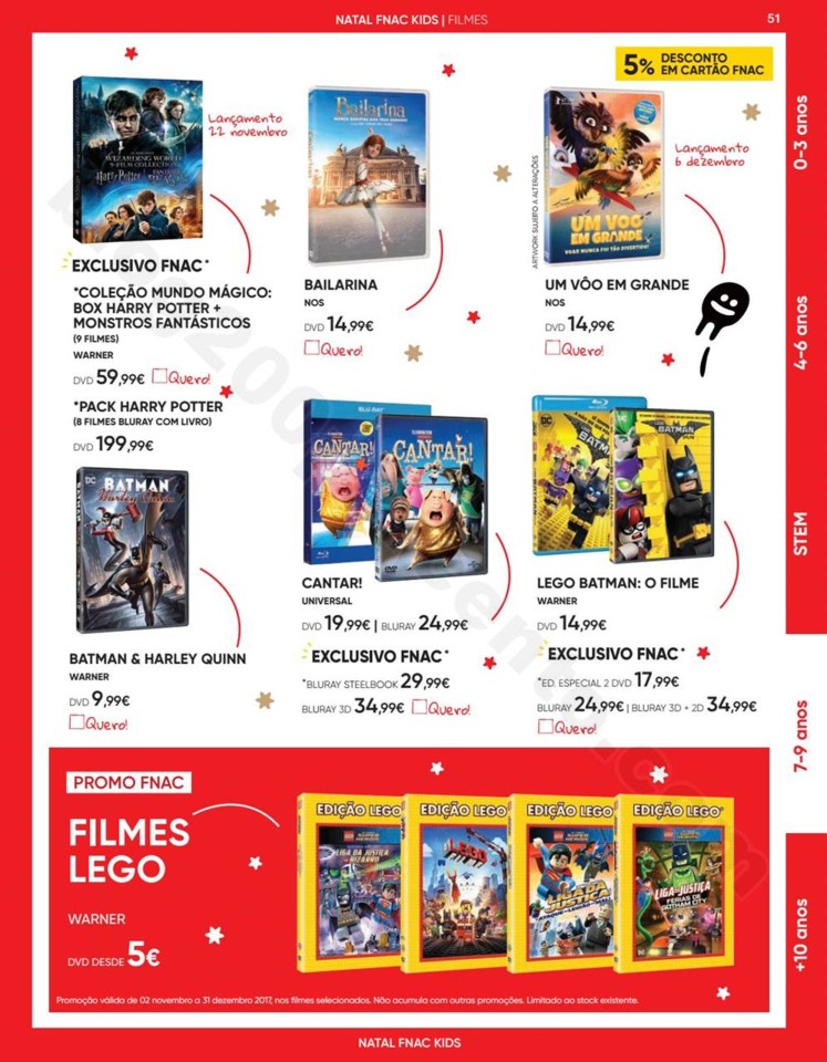 Antevisão Folheto Natal FNAC kids p51.jpg