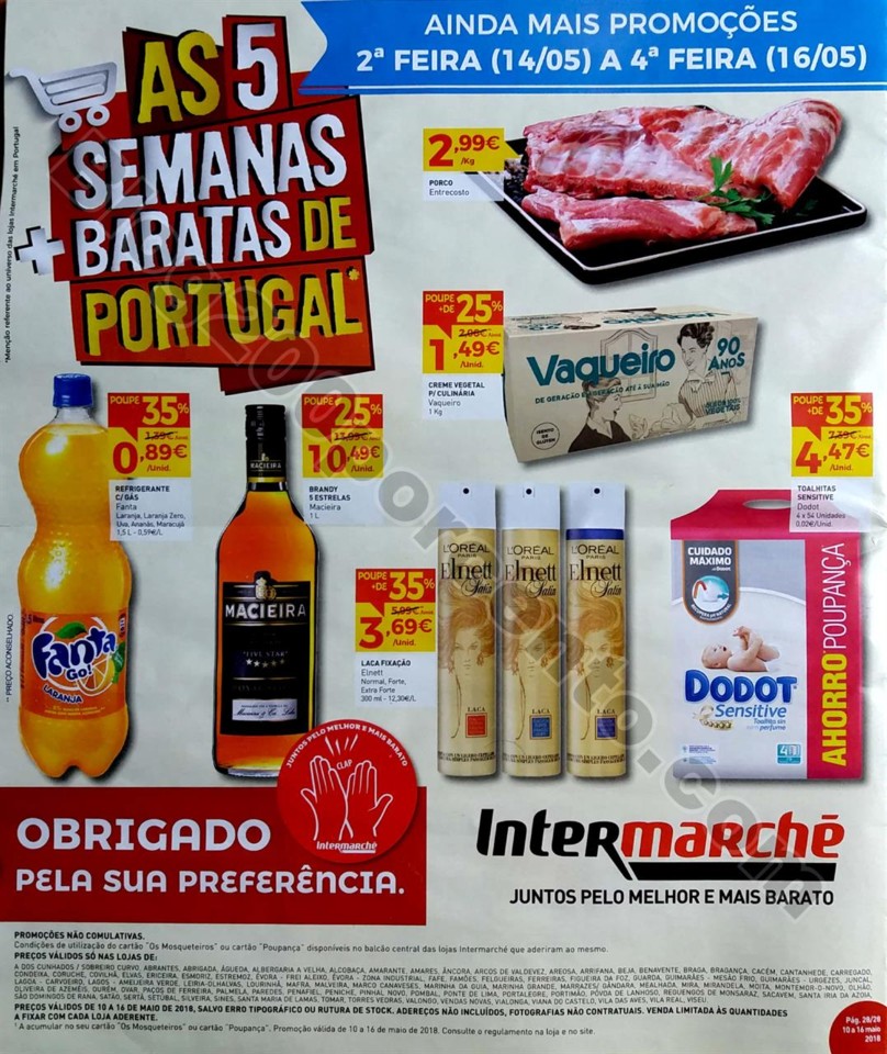Intermarche super 10 a 16_28.jpg