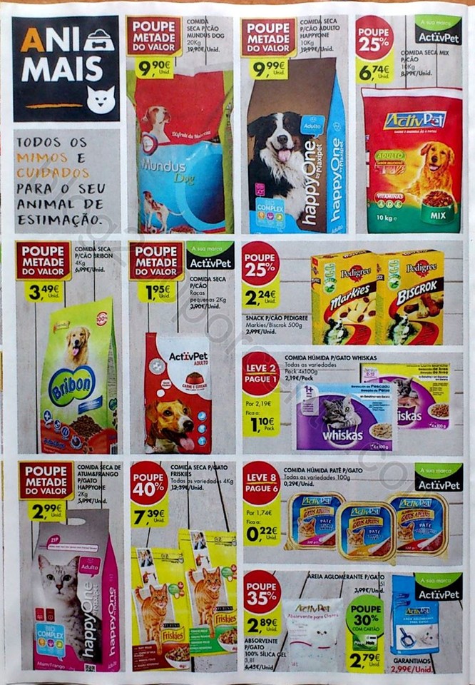 folheto pingo doce 31 janeiro 6 fevereiro_28.jpg