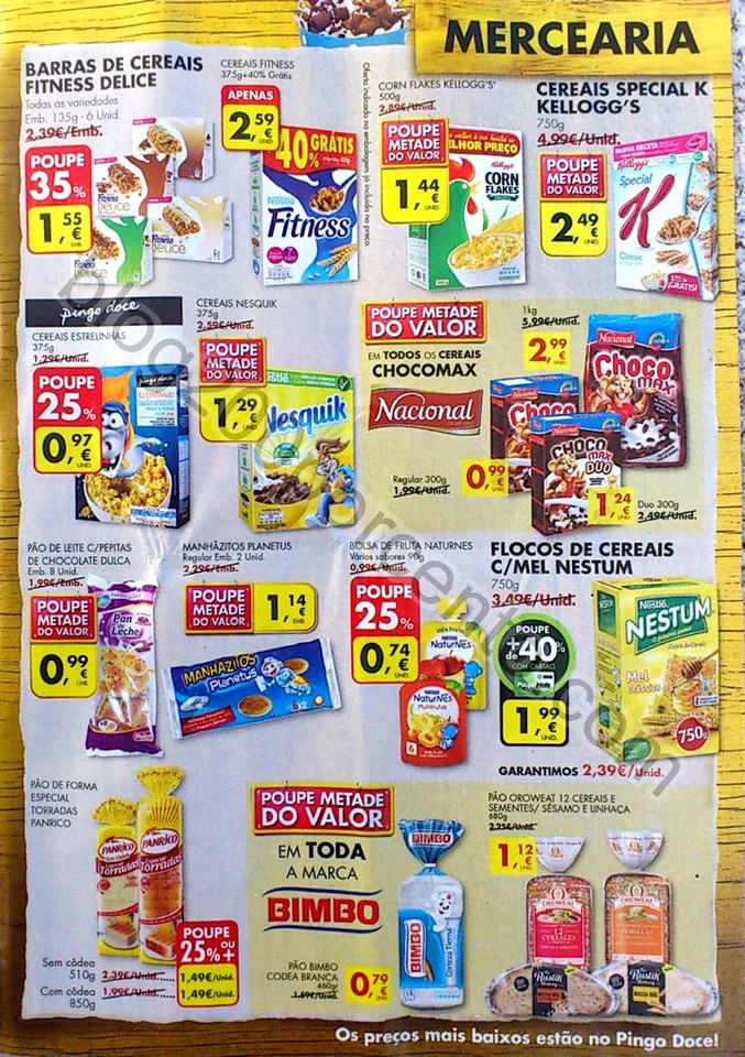 pingo doce antevisao folhetos_19.jpg