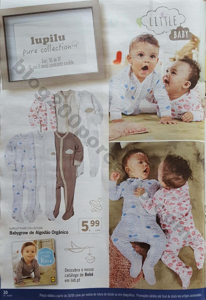 Novo Documento 2017-09-17_10.jpg