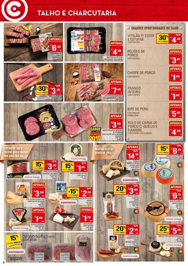 Continente 18 a 24 junho p6.jpg