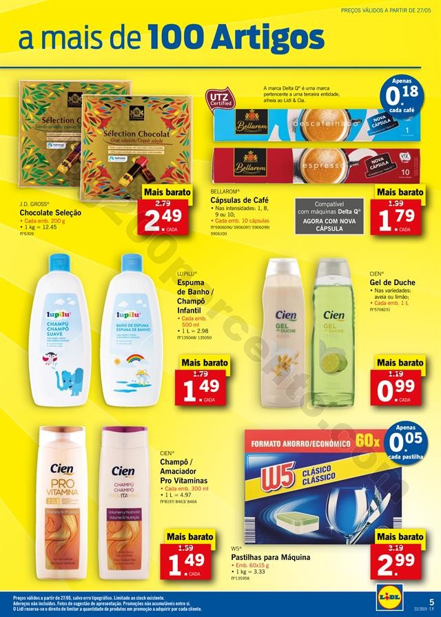 LIDL 27 maio_004.jpg