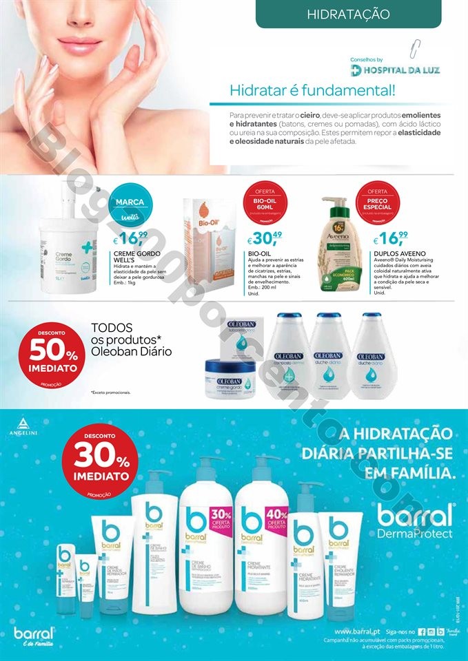 wells inverno_011.jpg