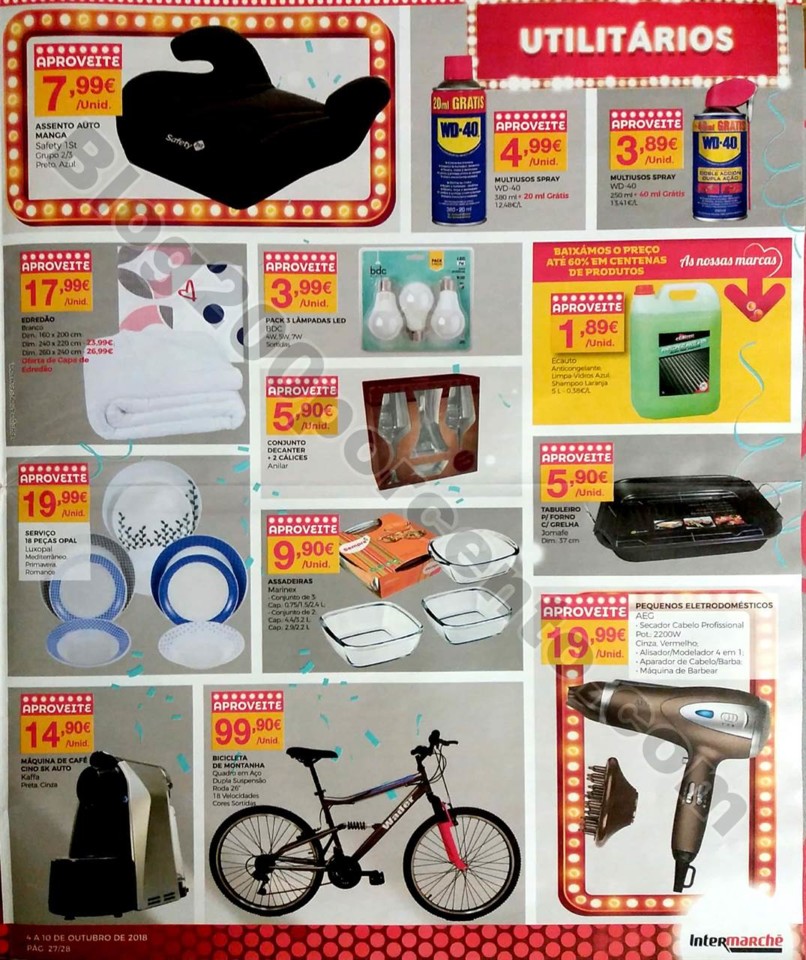 folheto intermarche 4 a 10 outubro_27.jpg